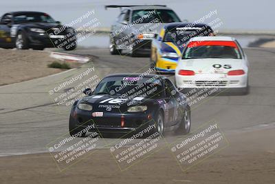 media/Oct-25-2025-CalClub SCCA (Sat) [[34c778dfbe]]/Group 2/Race/